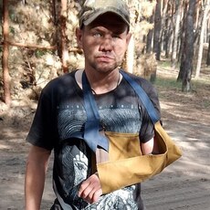 Ростик