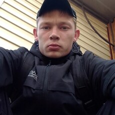Константин