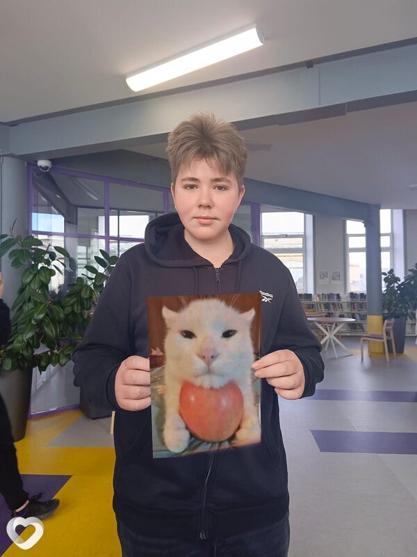 Гаврик