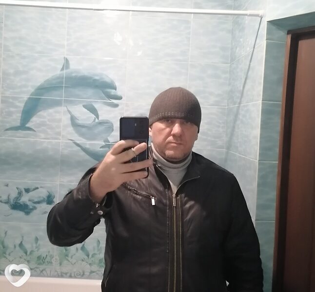 Вадик