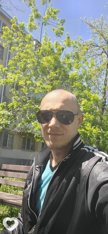 Лаврик