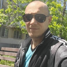Лаврик