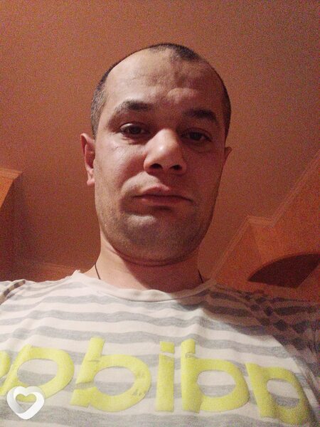 Эмиль