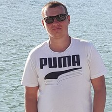Игорь