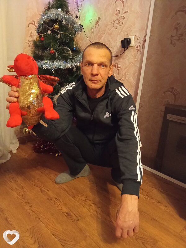 Владимир