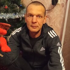 Владимир