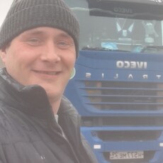 Анатолий