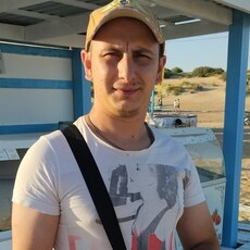 Сеня