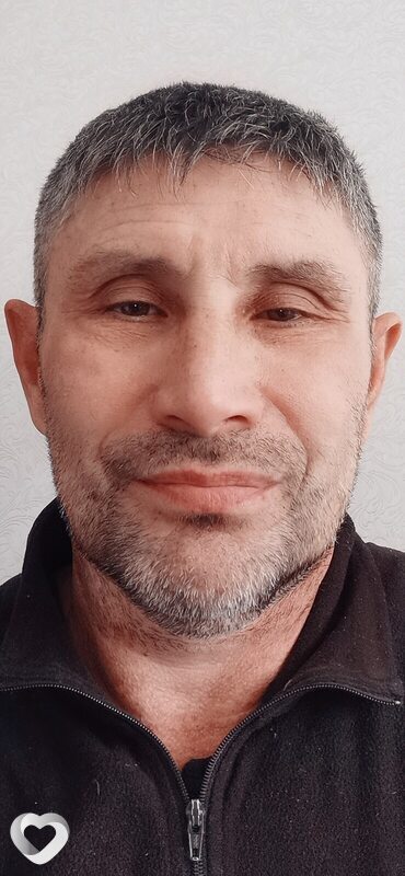 Артемий