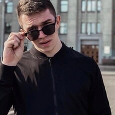 Даниил