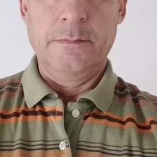 Слава