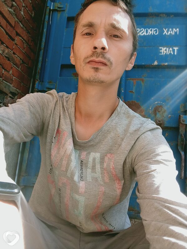 Афанасий