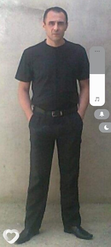 Вадим