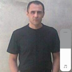 Вадим