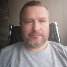 Филипп