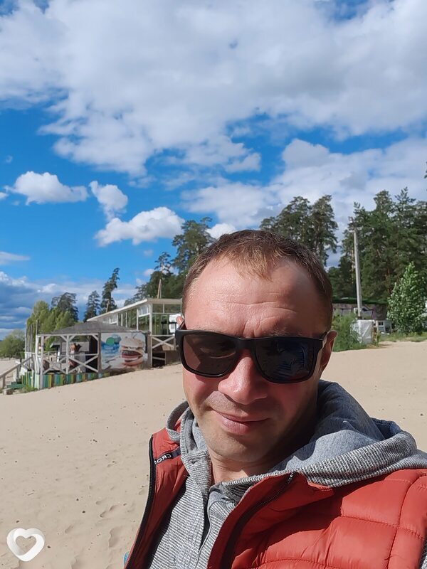 Афанасий