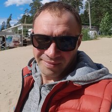 Афанасий