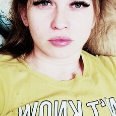 Евгения