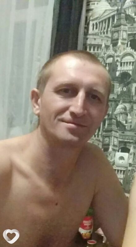 Артёмий