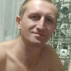 Артёмий