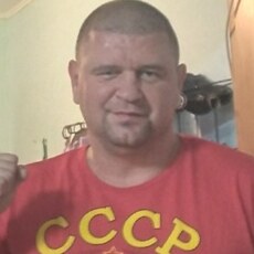 Даня