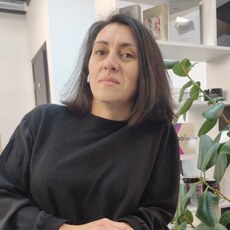 Сусанна