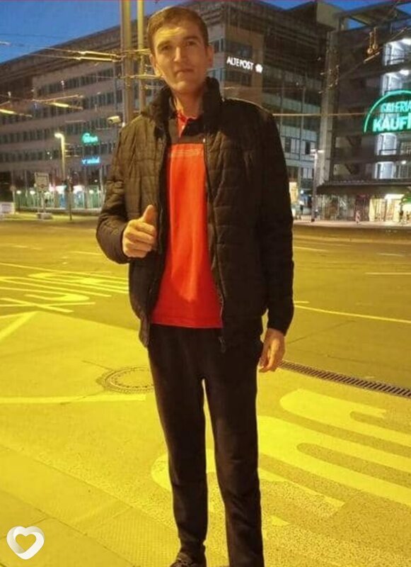 Александр