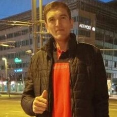 Александр