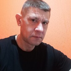 Семён