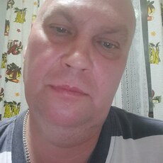 Валентин
