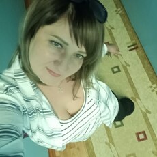 Лина