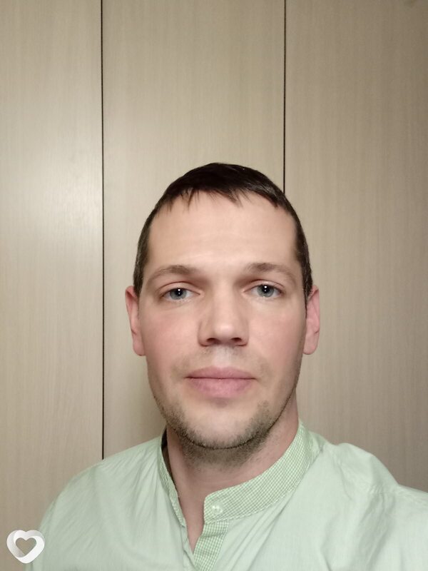 Альбик