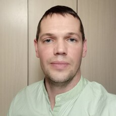 Альбик