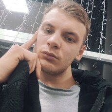 Веня