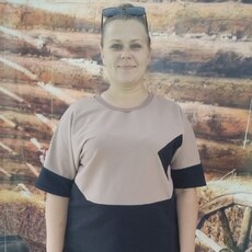 Виктория