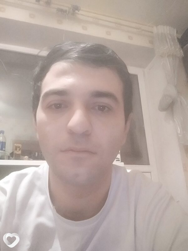 Юлиан