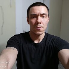 Веня
