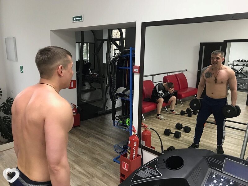 Даня
