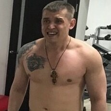 Даня