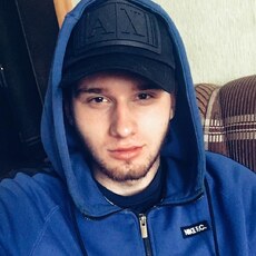 Виталий