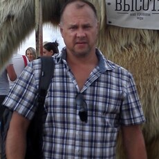 Платоша