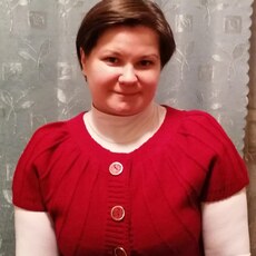 Наташа