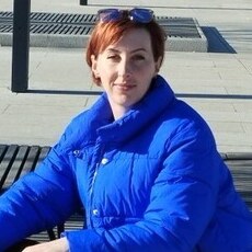Алёна