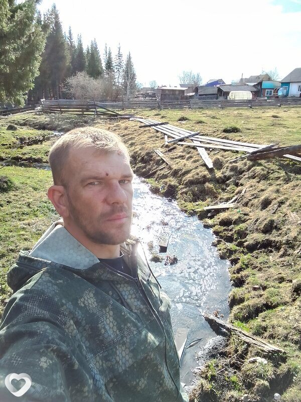 Прохор