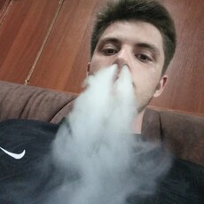 Фёдор