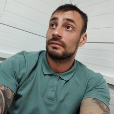 Константин
