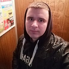 Андрей