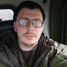 Андрюха