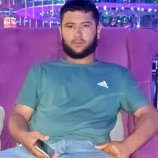 Тимур