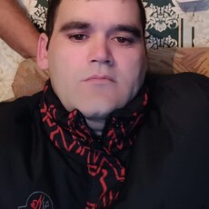Мирон